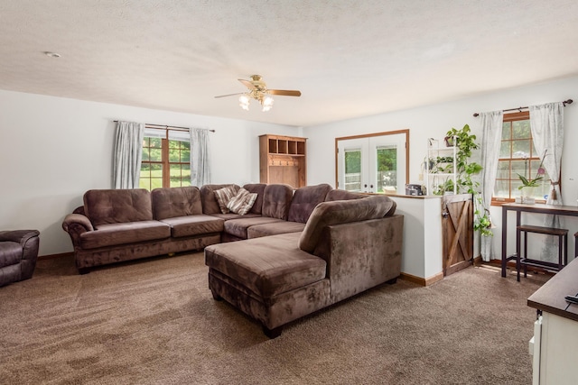 4545 Woodland Rd, Urbana, OH 43078 - photo 16