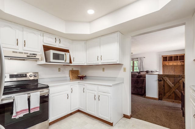 4545 Woodland Rd, Urbana, OH 43078 - photo 13