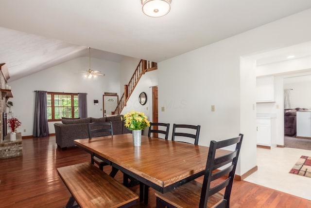 4545 Woodland Rd, Urbana, OH 43078 - photo 9