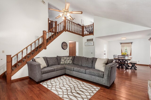 4545 Woodland Rd, Urbana, OH 43078 - photo 7