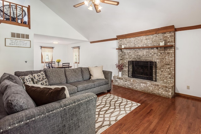 4545 Woodland Rd, Urbana, OH 43078 - photo 6