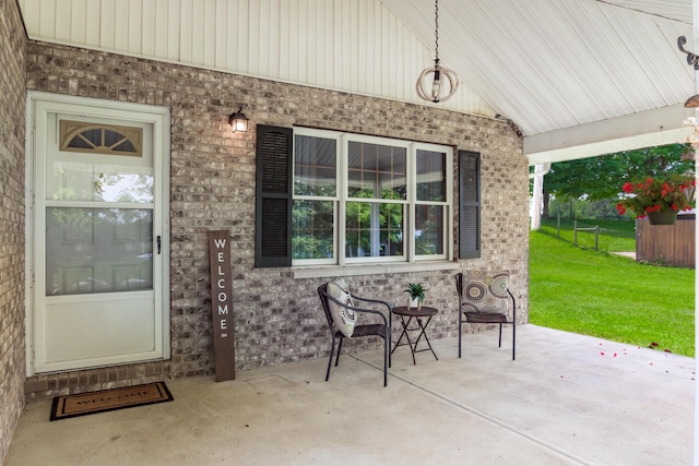 4545 Woodland Rd, Urbana, OH 43078 - photo 5