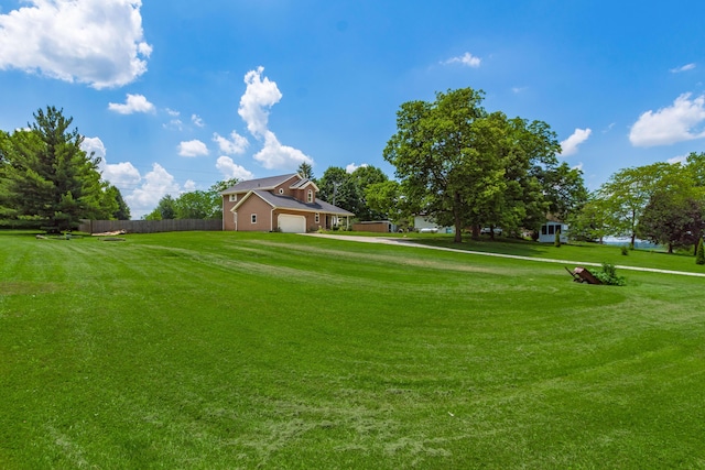 4545 Woodland Rd, Urbana, OH 43078 - photo 3