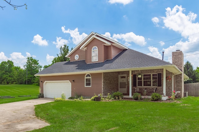 4545 Woodland Rd, Urbana, OH 43078 - photo 4