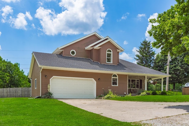 4545 Woodland Rd, Urbana, OH 43078 - photo 2