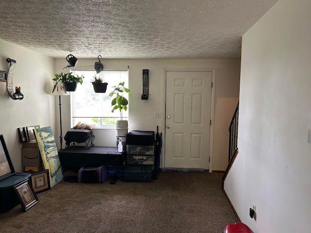 3490 Clarkston Ave, Columbus, OH 43232 - photo 2