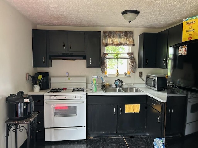 3490 Clarkston Ave, Columbus, OH 43232 - photo 4