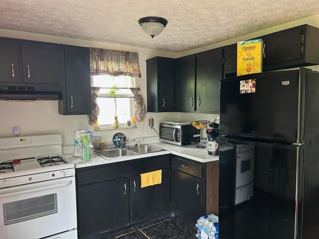 3490 Clarkston Ave, Columbus, OH 43232 - photo 5