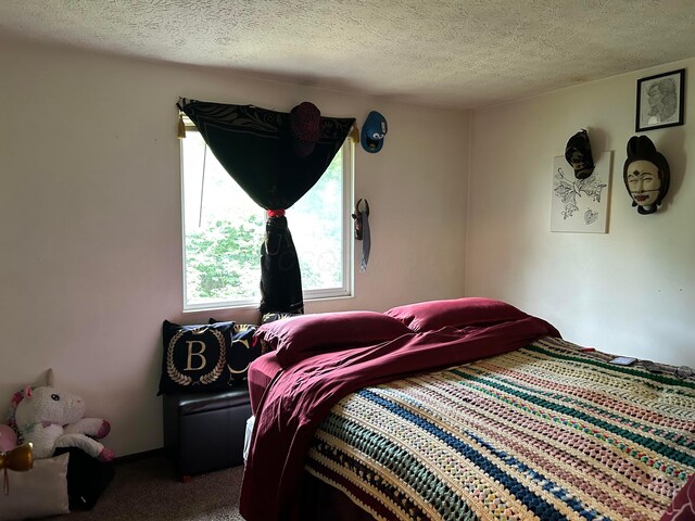 3490 Clarkston Ave, Columbus, OH 43232 - photo 6