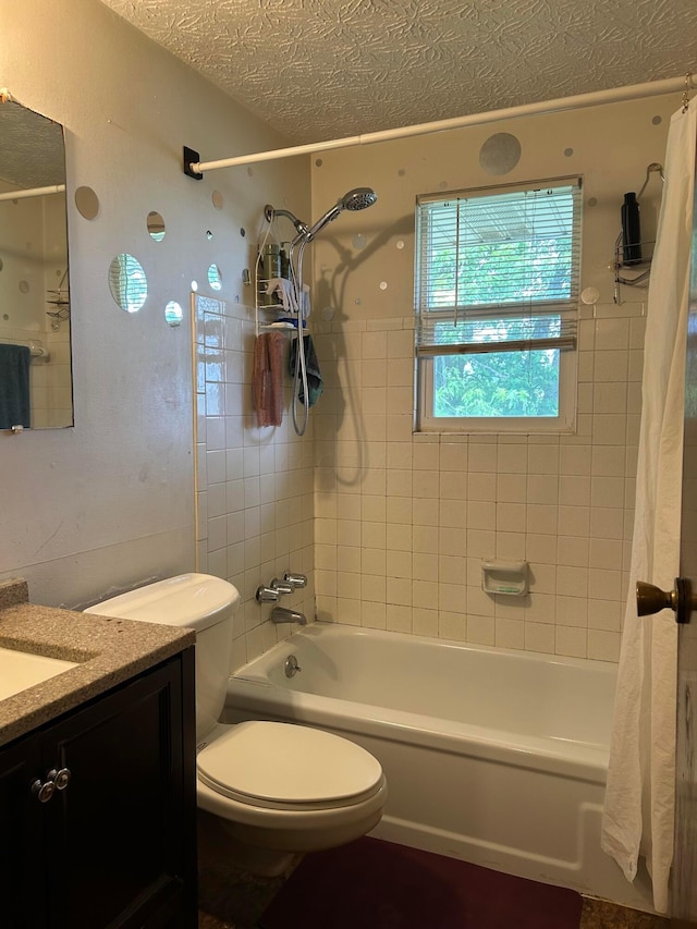 3490 Clarkston Ave, Columbus, OH 43232 - photo 7