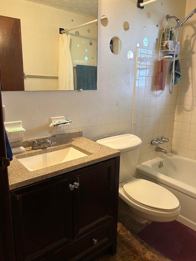 3490 Clarkston Ave, Columbus, OH 43232 - photo 8