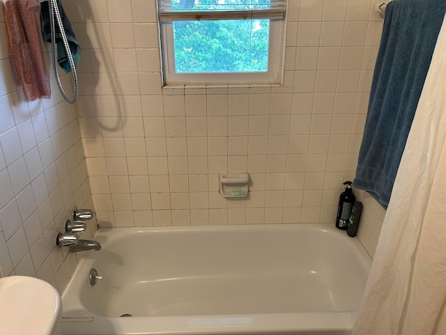 3490 Clarkston Ave, Columbus, OH 43232 - photo 9