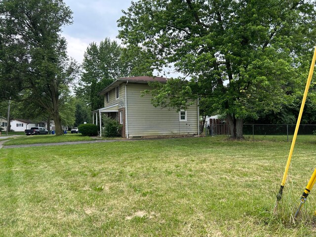 3490 Clarkston Ave, Columbus, OH 43232 - photo 13