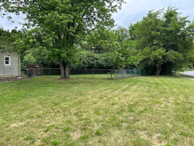 3490 Clarkston Ave, Columbus, OH 43232 - photo 14