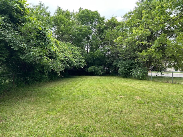 3490 Clarkston Ave, Columbus, OH 43232 - photo 15