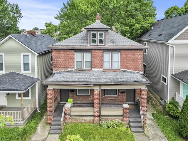 687-689 E Columbus St, Columbus, OH 43206 - photo 1