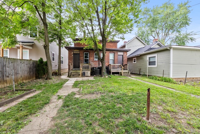 687-689 E Columbus St, Columbus, OH 43206 - photo 2