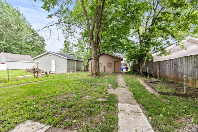 687-689 E Columbus St, Columbus, OH 43206 - photo 3