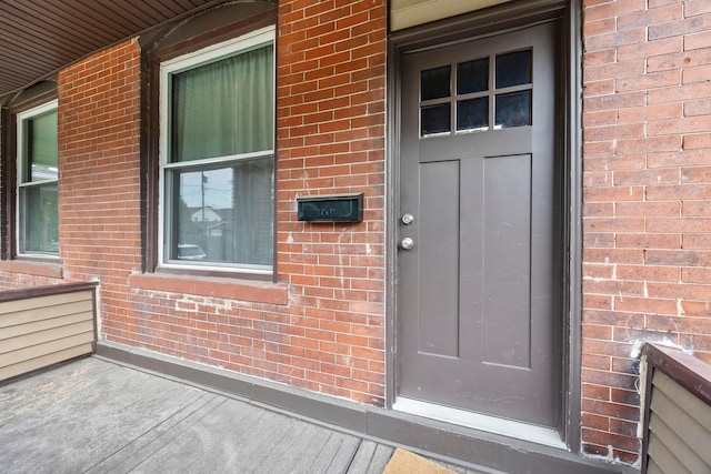 687-689 E Columbus St, Columbus, OH 43206 - photo 5