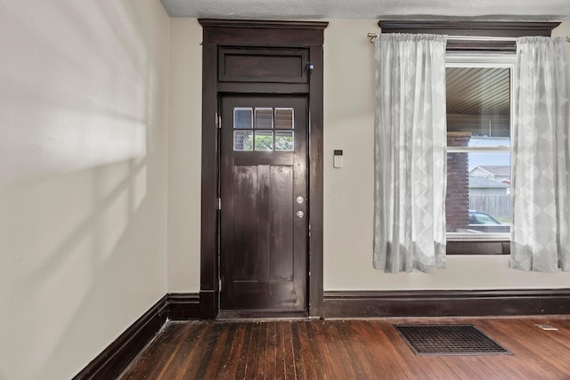 687-689 E Columbus St, Columbus, OH 43206 - photo 6