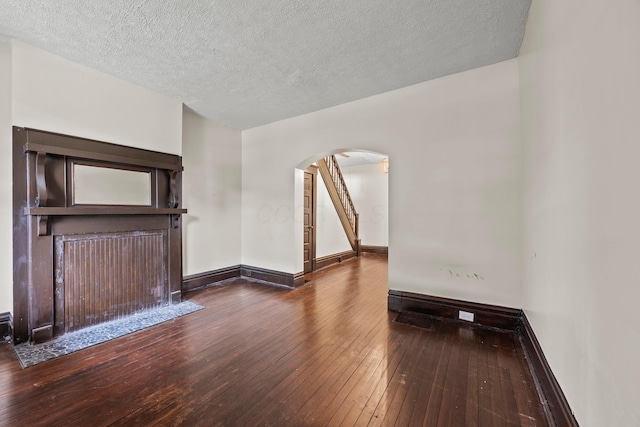 687-689 E Columbus St, Columbus, OH 43206 - photo 7