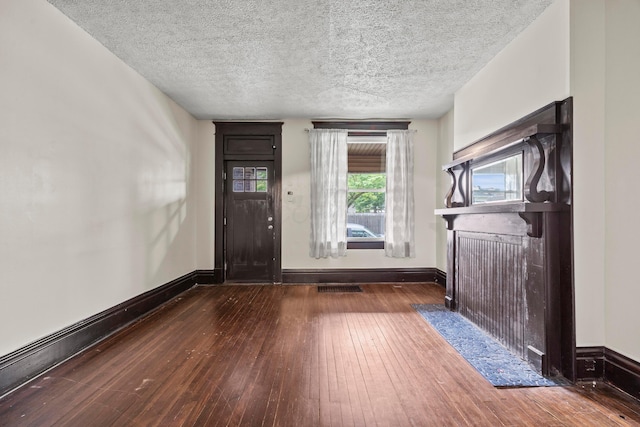 687-689 E Columbus St, Columbus, OH 43206 - photo 8
