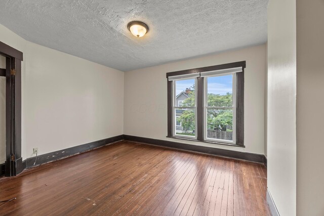 687-689 E Columbus St, Columbus, OH 43206 - photo 14