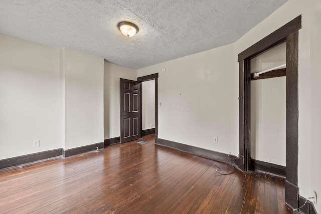 687-689 E Columbus St, Columbus, OH 43206 - photo 15
