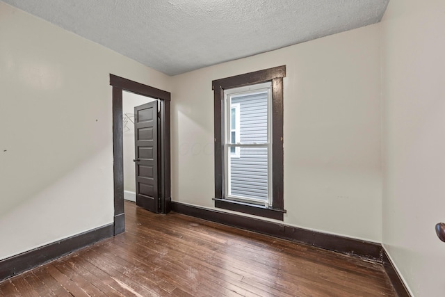 687-689 E Columbus St, Columbus, OH 43206 - photo 16