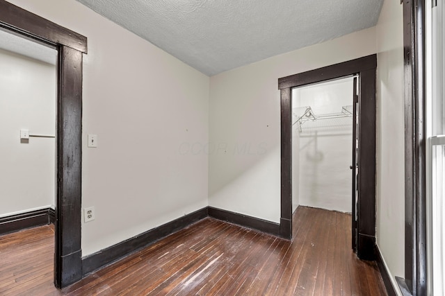 687-689 E Columbus St, Columbus, OH 43206 - photo 17