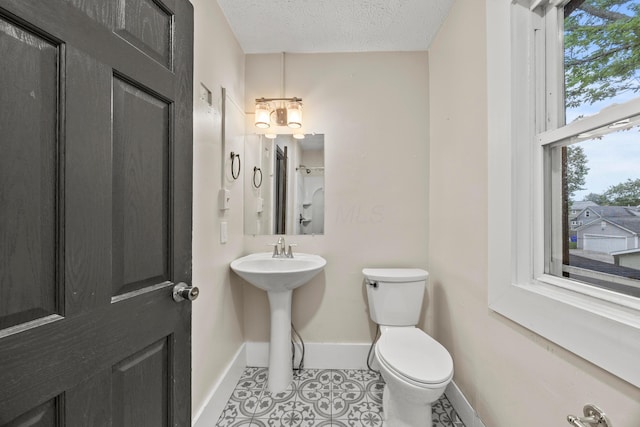 687-689 E Columbus St, Columbus, OH 43206 - photo 18