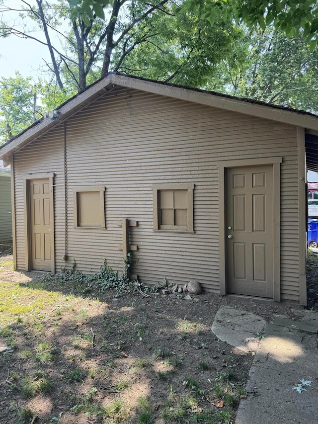 687-689 E Columbus St, Columbus, OH 43206 - photo 4