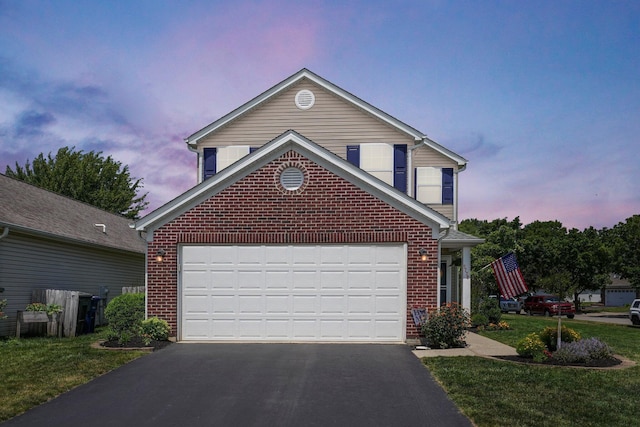 5778 Lonerise Ln, Hilliard, OH 43026 - photo 3