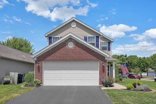 5778 Lonerise Ln, Hilliard, OH 43026 - photo 2
