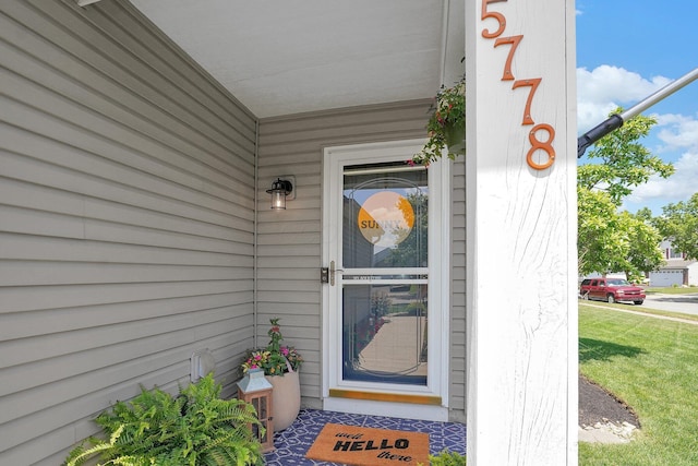5778 Lonerise Ln, Hilliard, OH 43026 - photo 4