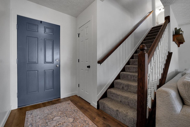 5778 Lonerise Ln, Hilliard, OH 43026 - photo 6