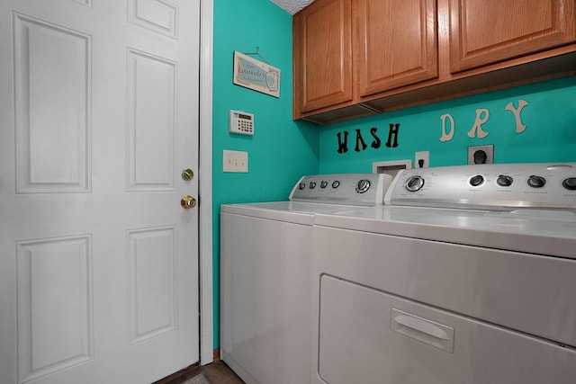 5778 Lonerise Ln, Hilliard, OH 43026 - photo 15