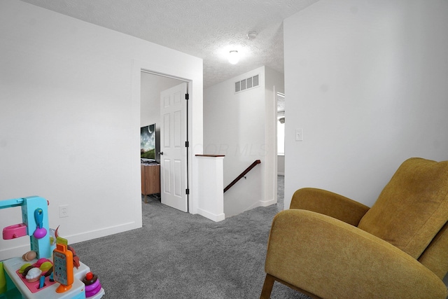 5778 Lonerise Ln, Hilliard, OH 43026 - photo 20