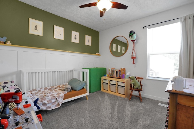 5778 Lonerise Ln, Hilliard, OH 43026 - photo 21