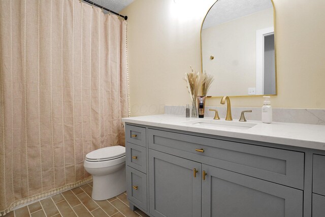 5778 Lonerise Ln, Hilliard, OH 43026 - photo 23