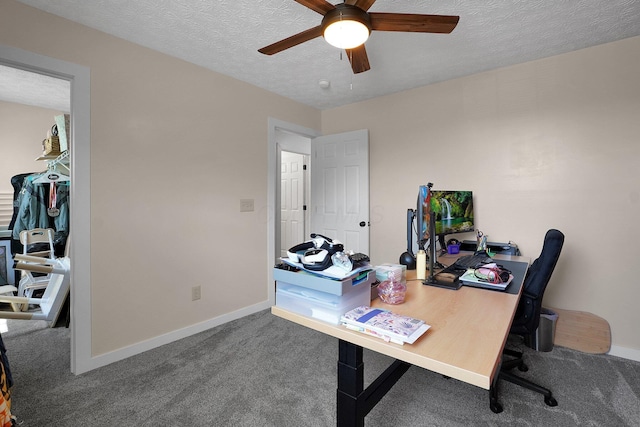 5778 Lonerise Ln, Hilliard, OH 43026 - photo 25