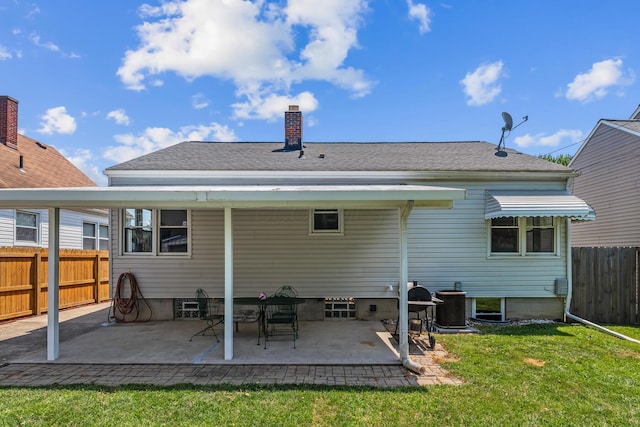 313 Reed Ave, Marion, OH 43302 - photo 4