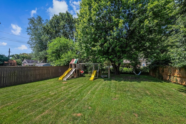 313 Reed Ave, Marion, OH 43302 - photo 6