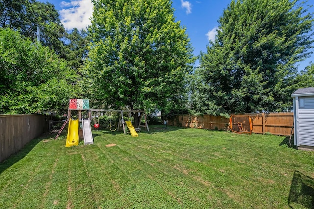 313 Reed Ave, Marion, OH 43302 - photo 7