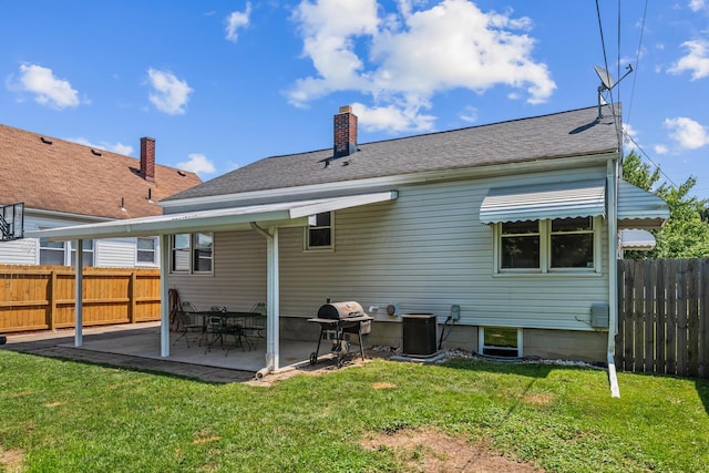 313 Reed Ave, Marion, OH 43302 - photo 5