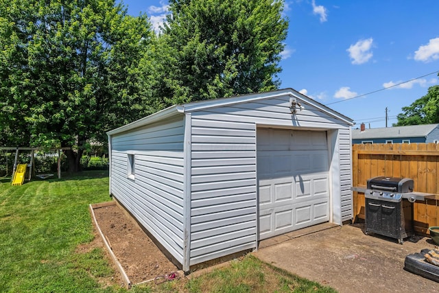 313 Reed Ave, Marion, OH 43302 - photo 8