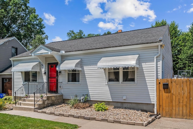313 Reed Ave, Marion, OH 43302 - photo 1