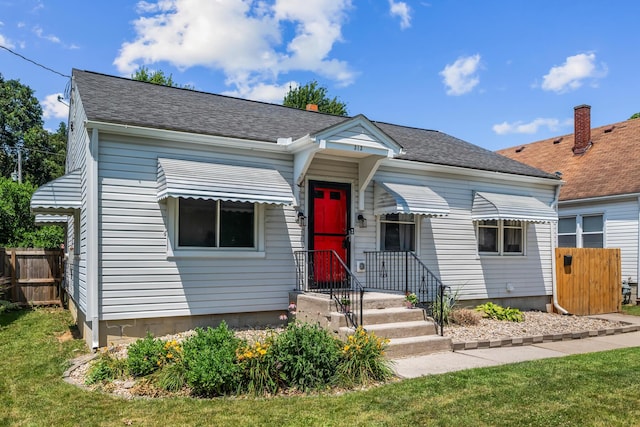 313 Reed Ave, Marion, OH 43302 - photo 3