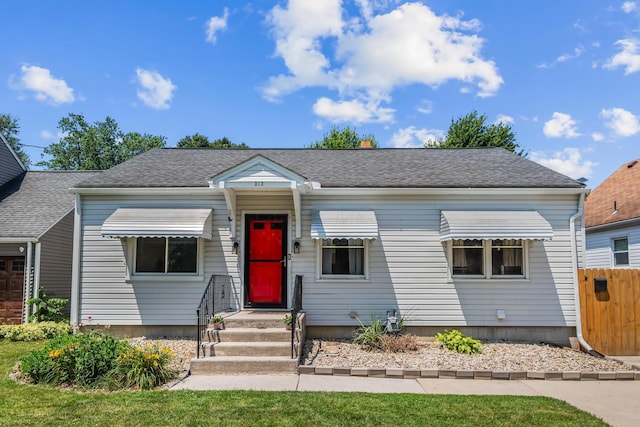 313 Reed Ave, Marion, OH 43302 - photo 2