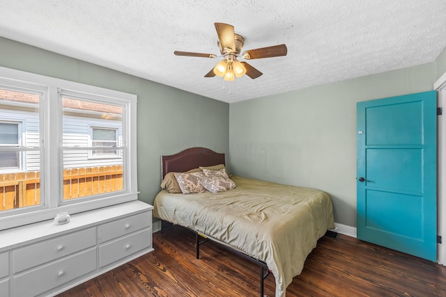 313 Reed Ave, Marion, OH 43302 - photo 20